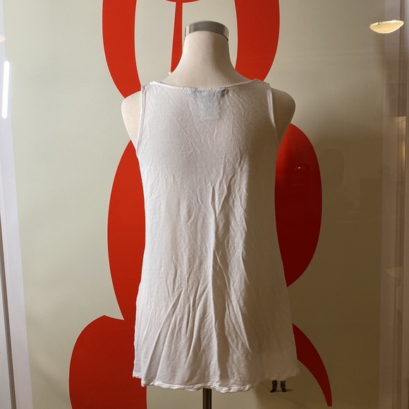 BCBG MaxAzria Tunic - Picture 2 of 5